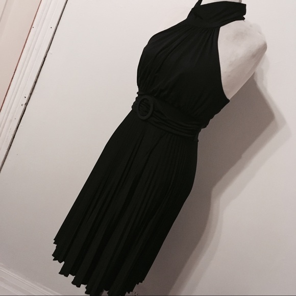 Fun Evening Dress